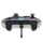 PowerA Pad przewodowy Advantage Plus Mroczny rozkwit - Xbox X/S - 1511242 - zdjęcie 4